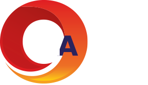MA Drylining Development